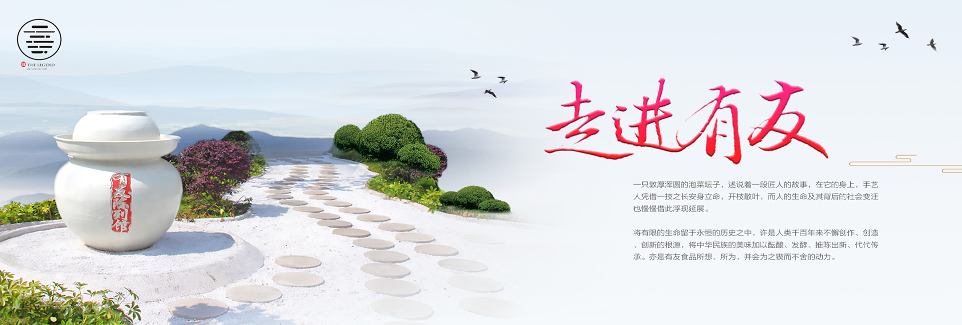 开云app官方下载